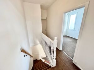 Photo 21- click for photo gallery